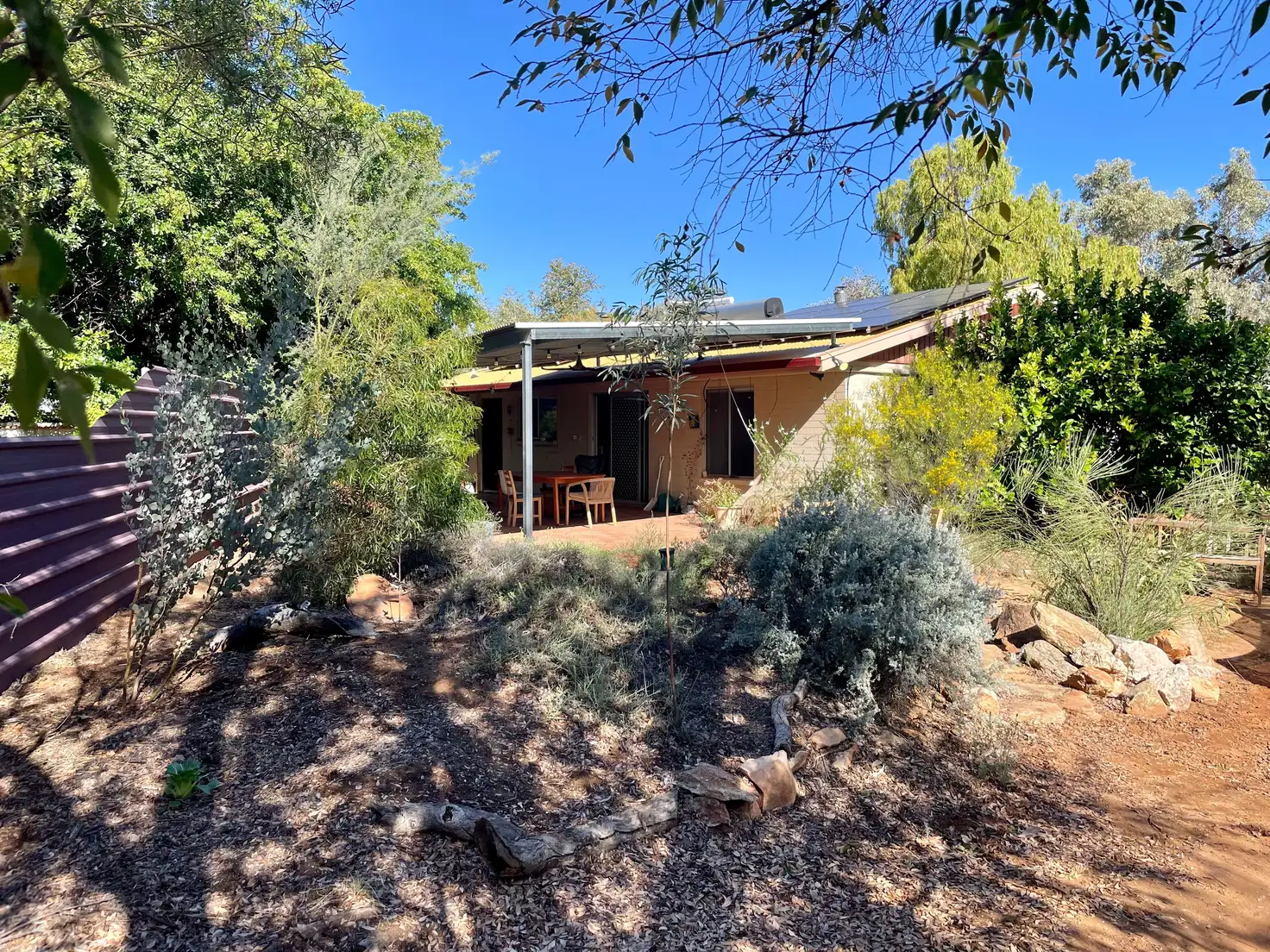 Main view of Homely house listing, Address available on request