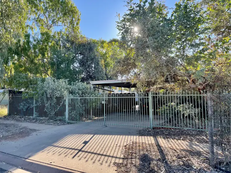 Second view of Homely house listing, Address available on request