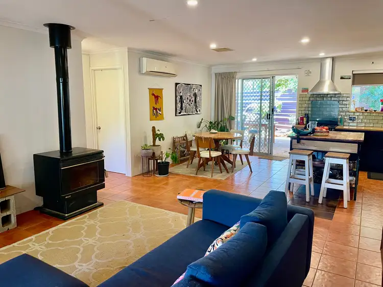 Third view of Homely house listing, Address available on request