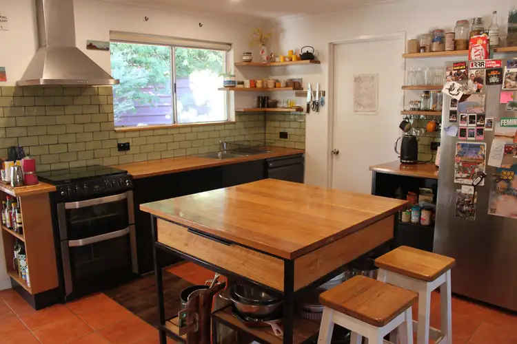 Fourth view of Homely house listing, Address available on request