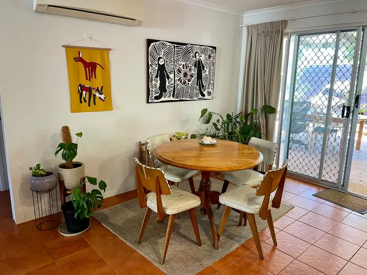 Fifth view of Homely house listing, Address available on request