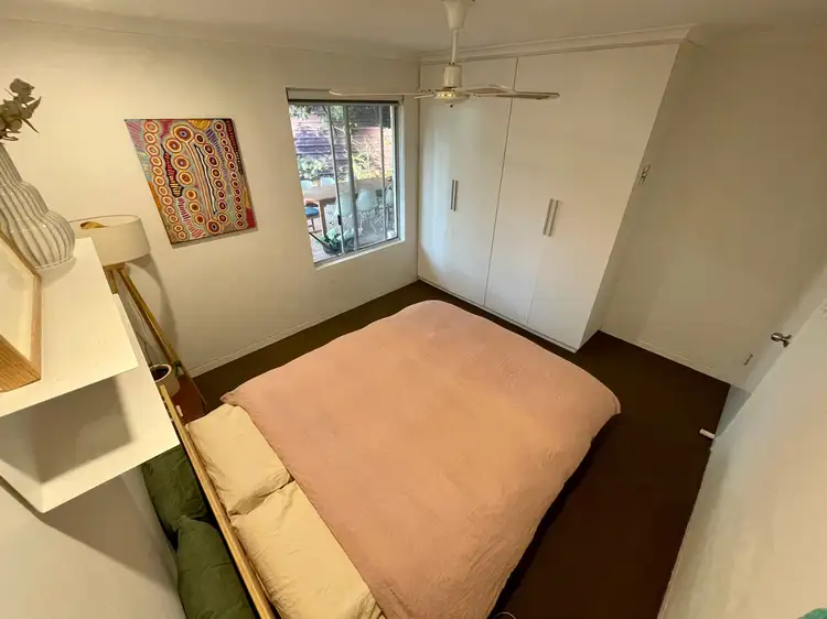 Sixth view of Homely house listing, Address available on request