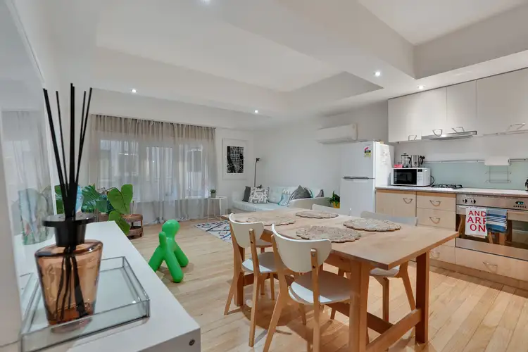 Fourth view of Homely unit listing, Address available on request