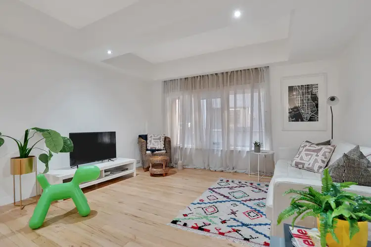 Fifth view of Homely unit listing, Address available on request