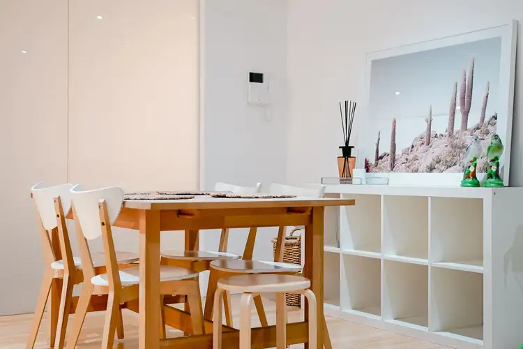 Sixth view of Homely unit listing, Address available on request