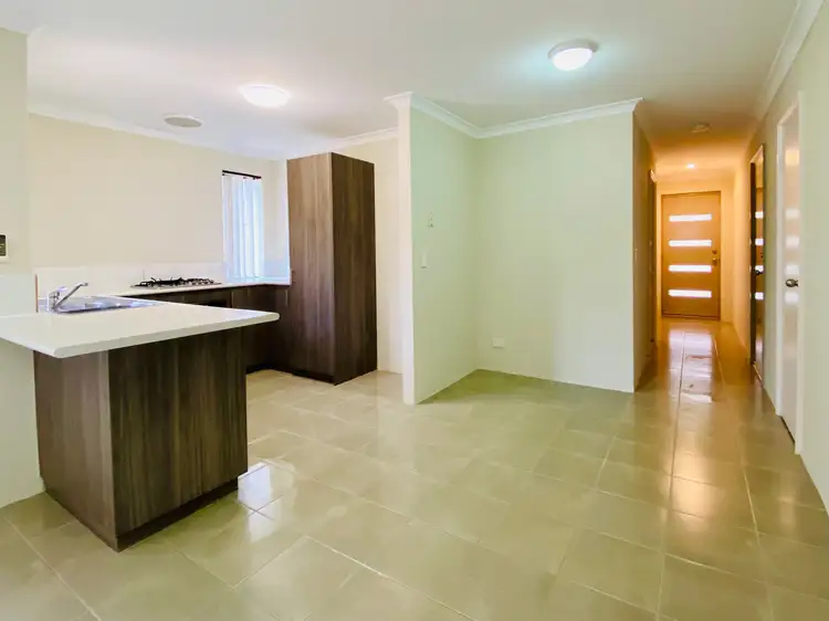 Third view of Homely townhouse listing, UNIT 3/20 GLADSTONE ROAD, Armadale WA 6112