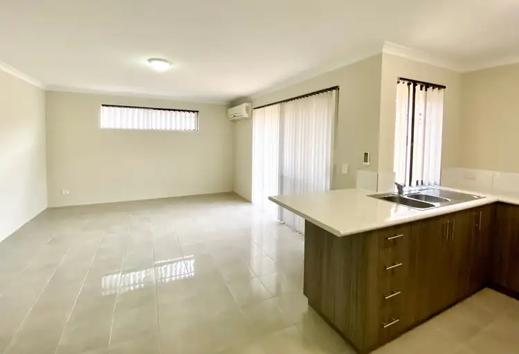 Fourth view of Homely townhouse listing, UNIT 3/20 GLADSTONE ROAD, Armadale WA 6112