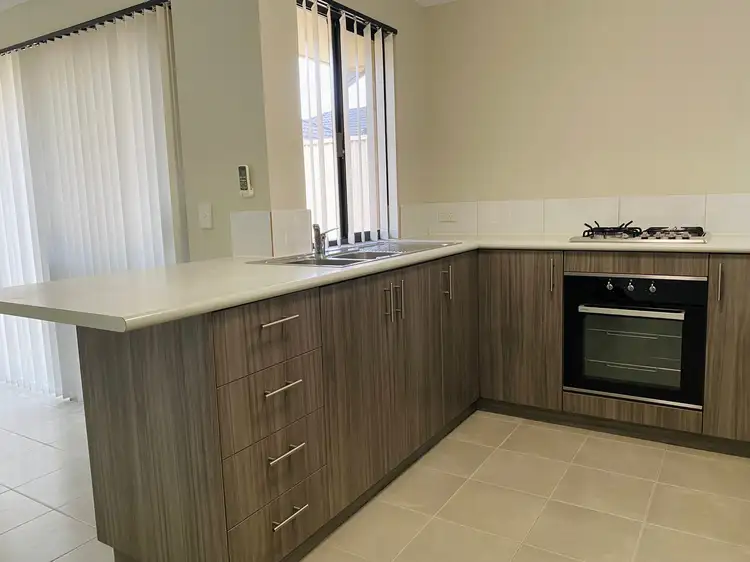 Sixth view of Homely townhouse listing, UNIT 3/20 GLADSTONE ROAD, Armadale WA 6112