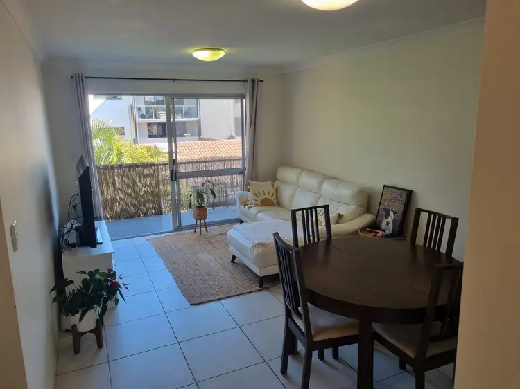 UNIT 6/24 CAMBORNE STREET, Alderley QLD 4051