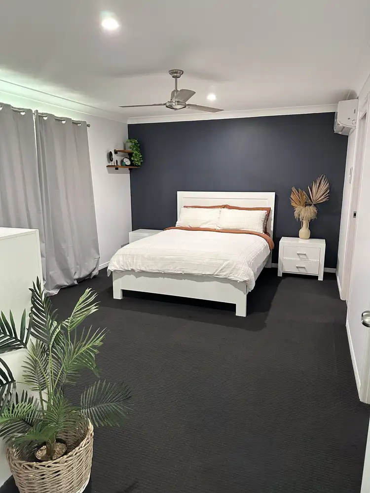 Sixth view of Homely house listing, 6 GUM TREE AVENUE, Bouldercombe QLD 4702