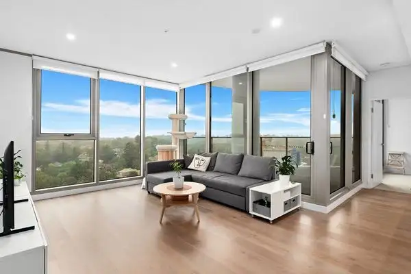 1001/22 Langston Place, Epping NSW 2121