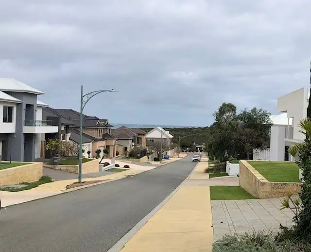 Second view of Homely land listing, 7 TULUM APPROACH, Iluka WA 6028