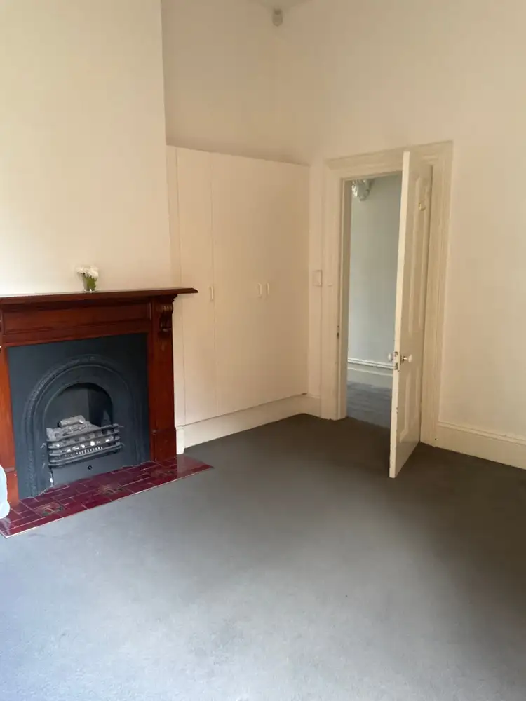 Fourth view of Homely house listing, 19 BENJAMIN STREET, Parkville VIC 3052