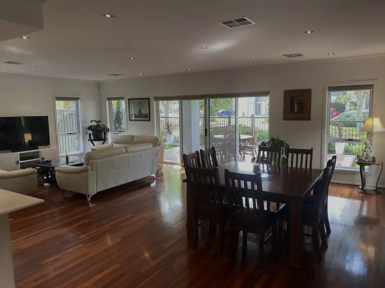 Third view of Homely house listing, 16 MOWBRAY STREET, Mawson Lakes SA 5095
