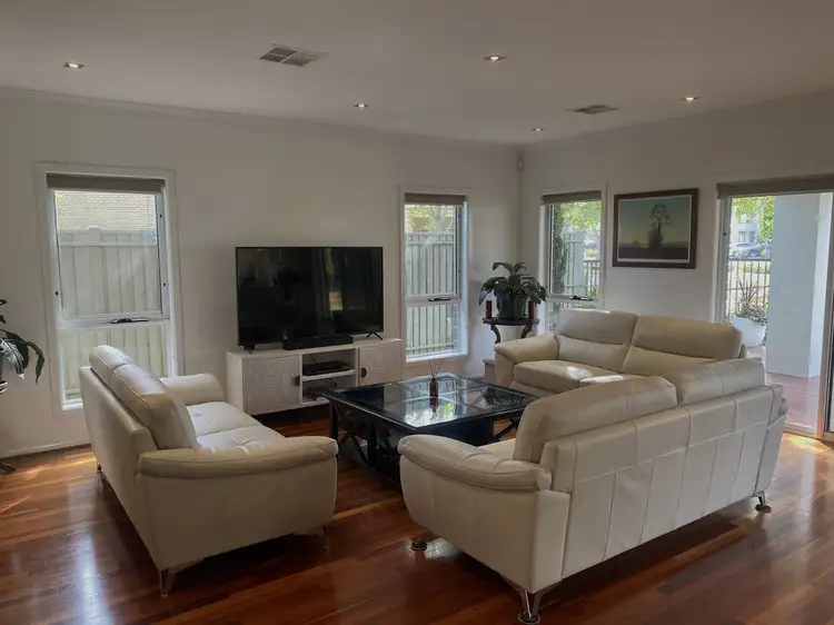 Fourth view of Homely house listing, 16 MOWBRAY STREET, Mawson Lakes SA 5095