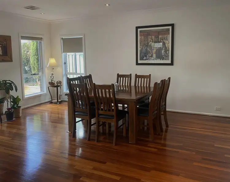 Fifth view of Homely house listing, 16 MOWBRAY STREET, Mawson Lakes SA 5095