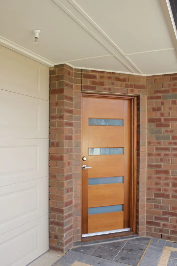 Second view of Homely house listing, 82 COLLINS STREET, Clearview SA 5085