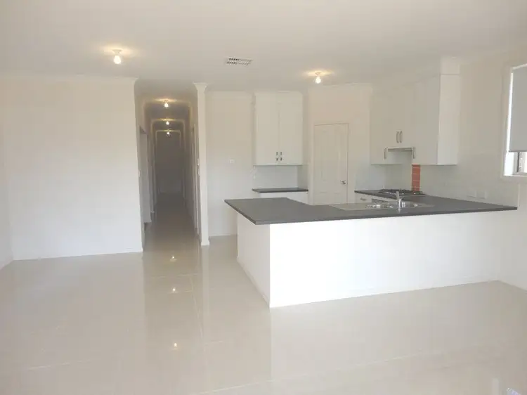 Third view of Homely house listing, 82 COLLINS STREET, Clearview SA 5085