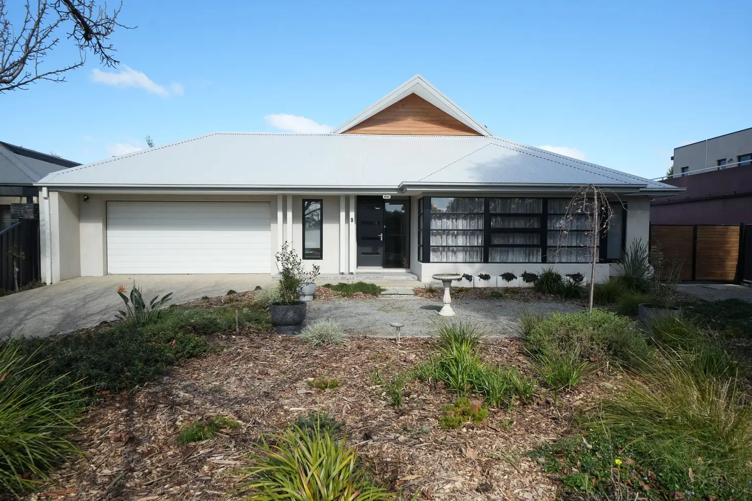 Main view of Homely house listing, 9 MACLEAN COURT, Tarneit VIC 3029