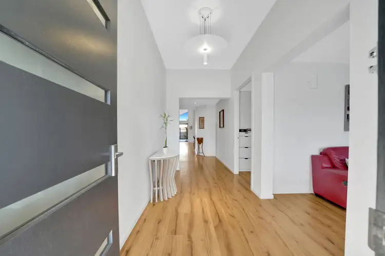 Third view of Homely house listing, 9 MACLEAN COURT, Tarneit VIC 3029