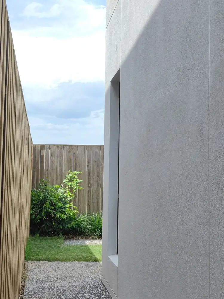 Sixth view of Homely townhouse listing, Address available on request