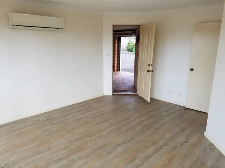 Third view of Homely unit listing, UNIT 1/98 BLACKWOOD AVENUE, Augusta WA 6290
