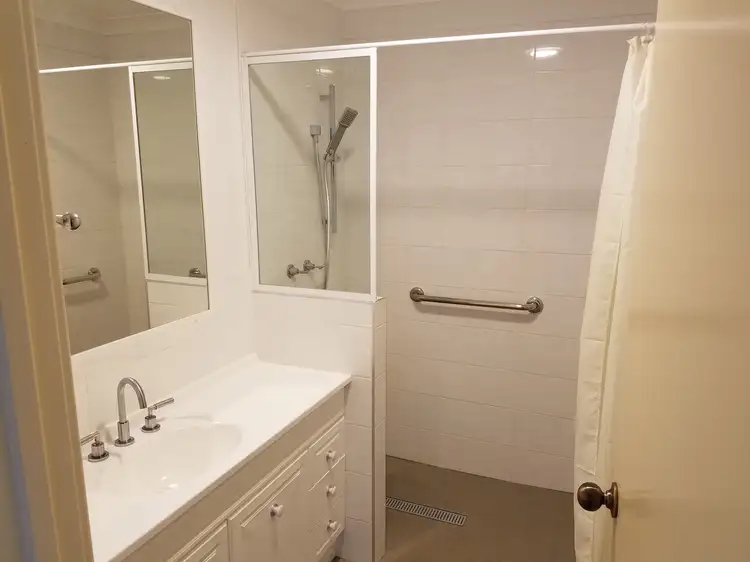 Fifth view of Homely unit listing, UNIT 1/98 BLACKWOOD AVENUE, Augusta WA 6290