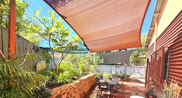 Third view of Homely house listing, 5 FORREST COURT, Onslow WA 6710