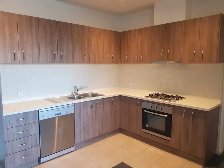 Main view of Homely apartment listing, UNIT 110/251 BALLARAT ROAD, Braybrook VIC 3019