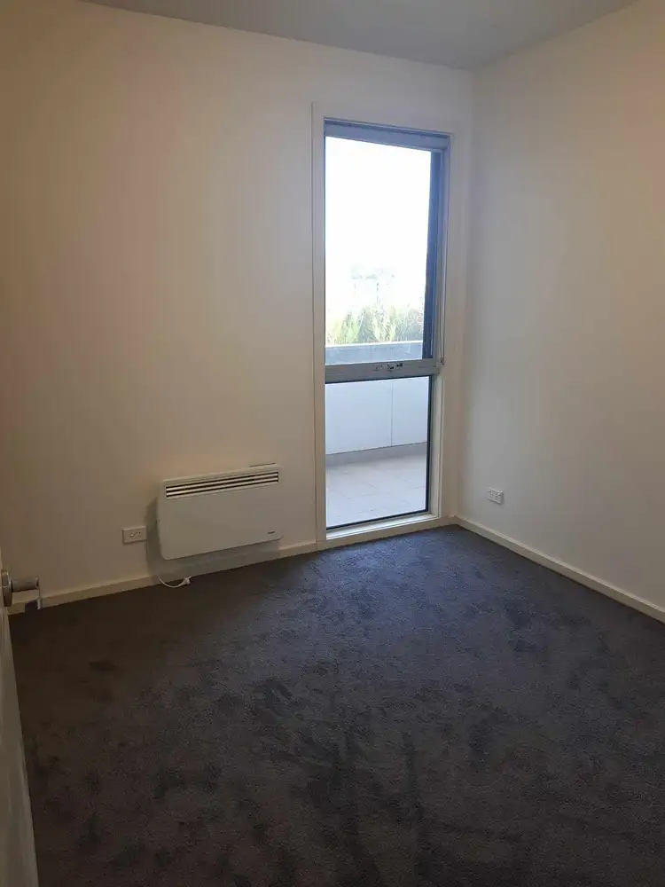 Fourth view of Homely apartment listing, UNIT 110/251 BALLARAT ROAD, Braybrook VIC 3019
