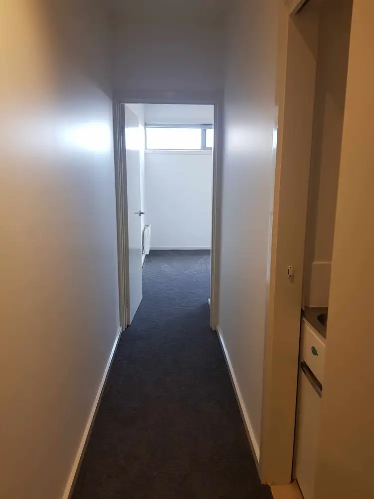 Sixth view of Homely apartment listing, UNIT 110/251 BALLARAT ROAD, Braybrook VIC 3019