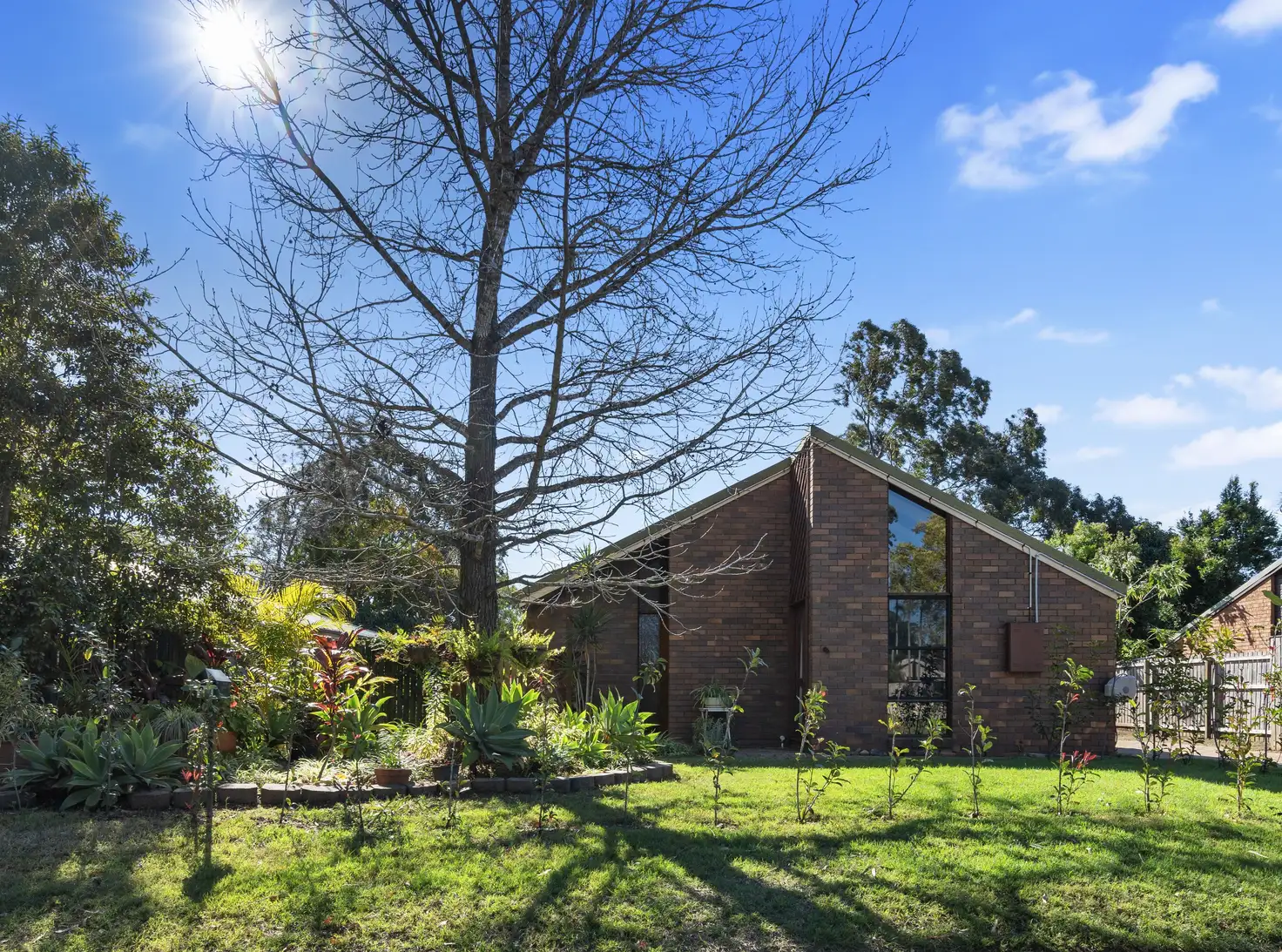 Main view of Homely house listing, 32 CARINGAL DRIVE, Karana Downs QLD 4306