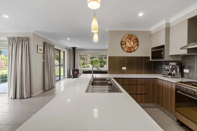 Second view of Homely house listing, Address available on request