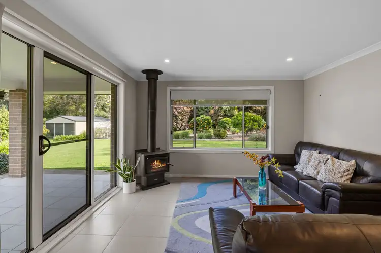 Fourth view of Homely house listing, Address available on request