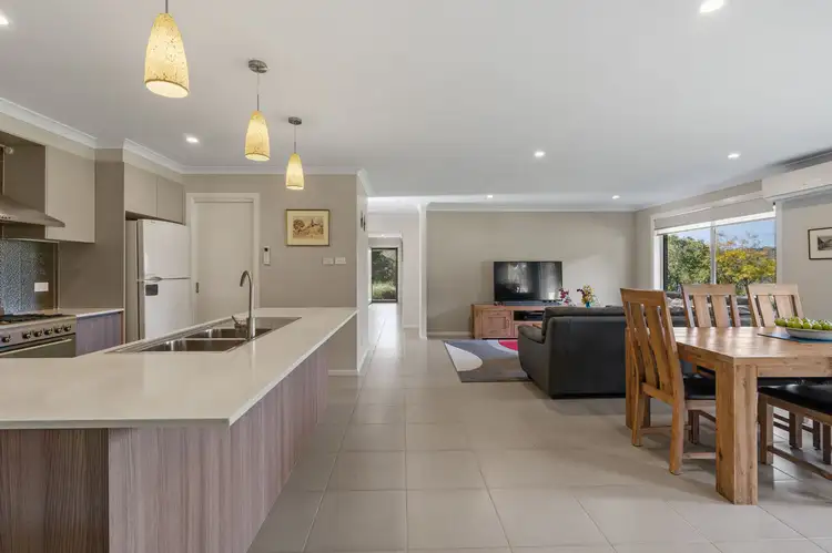 Fifth view of Homely house listing, Address available on request