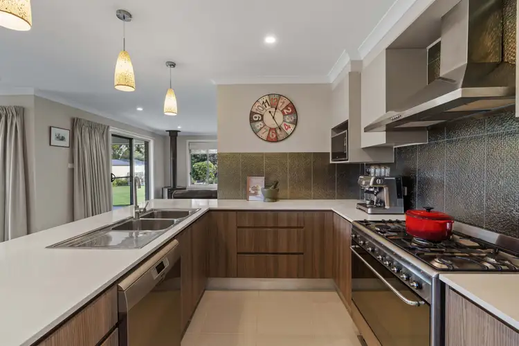 Sixth view of Homely house listing, Address available on request