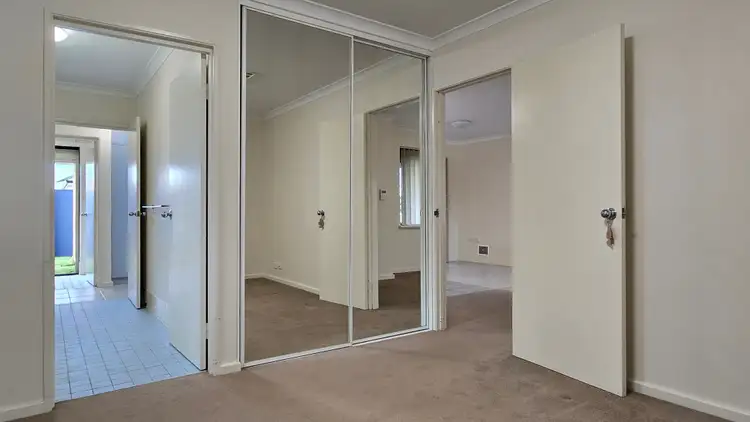 Seventh view of Homely villa listing, UNIT 2/24 ROYAL PALM DRIVE, Warnbro WA 6169