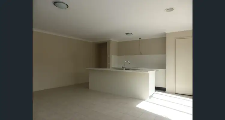 Third view of Homely house listing, 54 SOLITUDE CRESCENT, Point Cook VIC 3030
