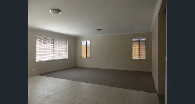 Fifth view of Homely house listing, 54 SOLITUDE CRESCENT, Point Cook VIC 3030