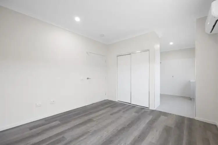 Fifth view of Homely house listing, 39 CHENOWETH DRIVE, Blacks Beach QLD 4740