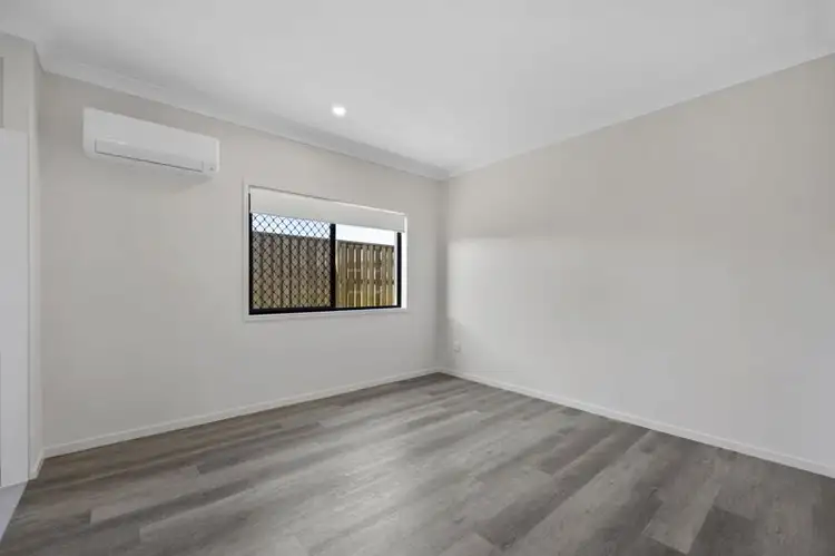 Sixth view of Homely house listing, 39 CHENOWETH DRIVE, Blacks Beach QLD 4740