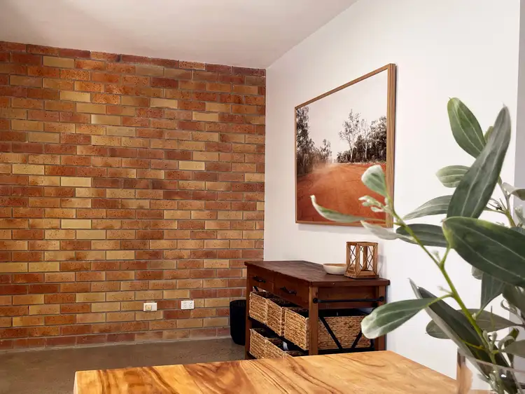 Fifth view of Homely unit listing, UNIT 3/24 EVERSLEY TERRACE, Yeronga QLD 4104