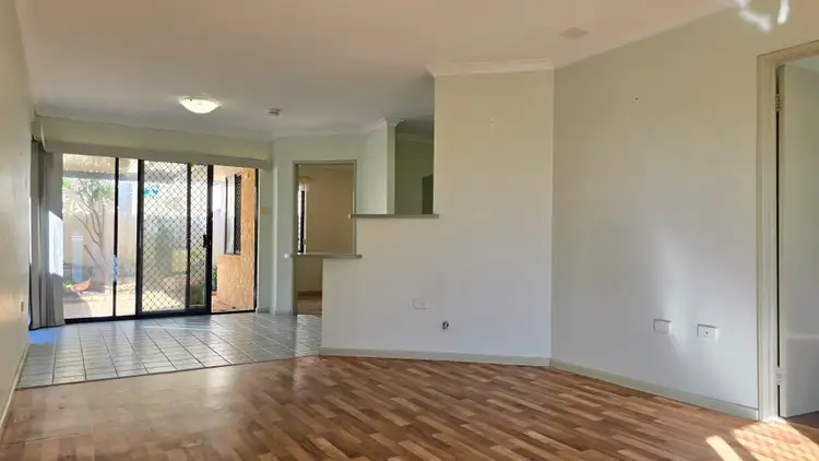 Fifth view of Homely villa listing, UNIT 3/78 BERYL STREET, Balcatta WA 6021