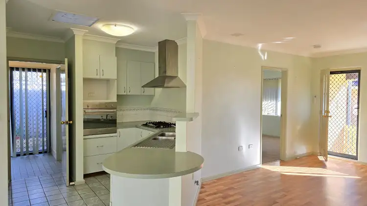 Sixth view of Homely villa listing, UNIT 3/78 BERYL STREET, Balcatta WA 6021