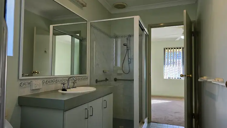 Seventh view of Homely villa listing, UNIT 3/78 BERYL STREET, Balcatta WA 6021