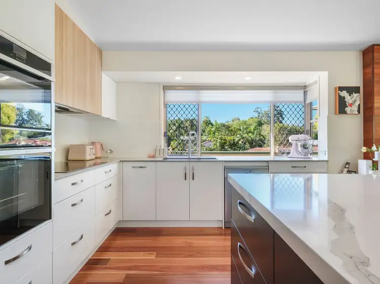 Third view of Homely house listing, 6 MARSHALL PLACE, Ferny Grove QLD 4055