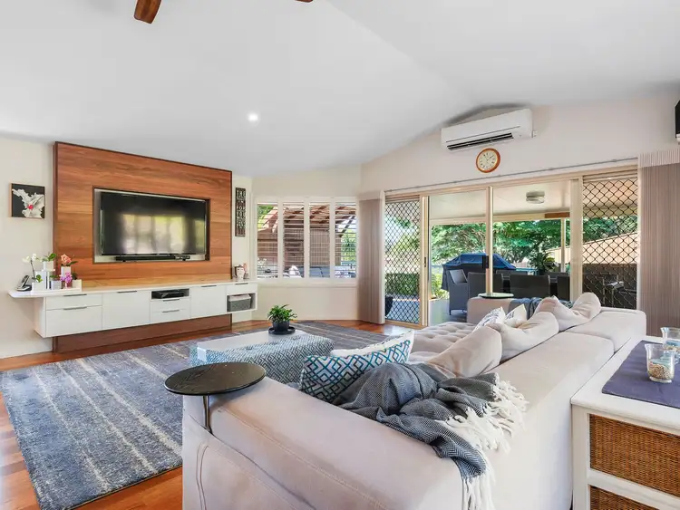 Sixth view of Homely house listing, 6 MARSHALL PLACE, Ferny Grove QLD 4055