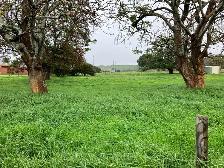 Third view of Homely land listing, 31 BRENTWOOD ROAD, Wattle Grove WA 6107
