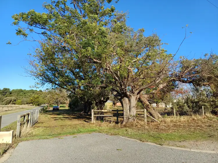 Fourth view of Homely land listing, 31 BRENTWOOD ROAD, Wattle Grove WA 6107