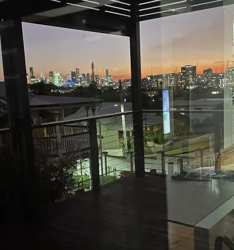 Third view of Homely house listing, 10 TENNYSON STREET, Bulimba QLD 4171